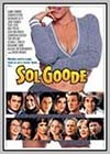 Sol Goode